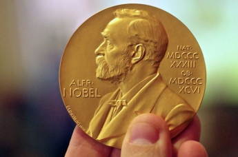 Секс-скандалисты сорвали вручение Нобелевской премии по литературе-2018