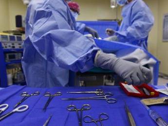 Все в доноры: к чему приведет разрешение на трансплантацию в Украине