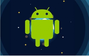 Специалисты нашли способ взлома Android за две минуты