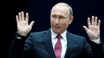 Путин готовится уйти с Донбасса: в Украине увидели важный сигнал