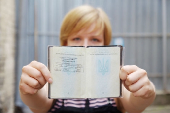 Как в Украине изменятся правила регистрации места жительства