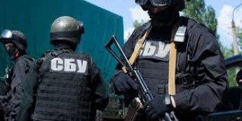 В Харькове задержали подозреваемых в нападении на участника АТО в Киеве