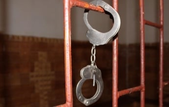 В Харькове арестовали педофила