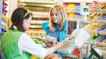 В Украине создали приложение для сравнения цен в супермаркетах
