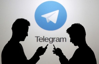 В России отменили блокировку Telegram