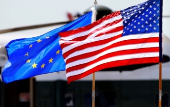 США предложили ЕС сократить объемы экспорта стали и алюминия на 10%