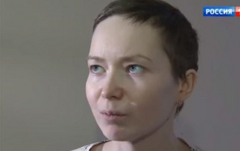 В России умерла девушка, жаловавшаяся Путину на медицину