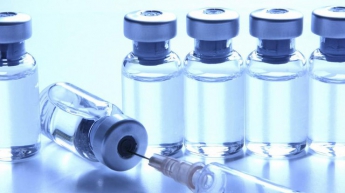 Прививки для взрослых: когда и от чего нужно делать
