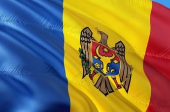 В Молдове могут лишить русский язык статуса межнационального общения