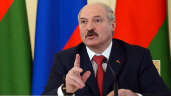 "Кому-то неймется!" Лукашенко задели претензии России