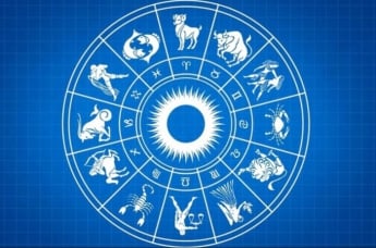 У Дев день неблагоприятен для крупных покупок: гороскоп на 6 июня