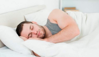 Выявлена смертельная опасность долгого сна