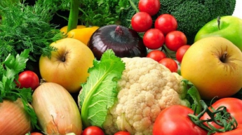 Нитраты в овощах и фруктах: как определить наличие "на глаз"
