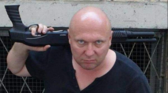 Правоохранители отрицают задержание скандально известного живодера в Киеве