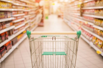 Пять продуктов, которые ни в коем случае нельзя покупать в супермаркете
