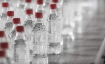 Coca-Cola cтанет прозрачной