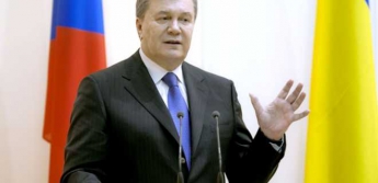 Политики в ЕС получили миллионы за лоббирование Януковича - СМИ