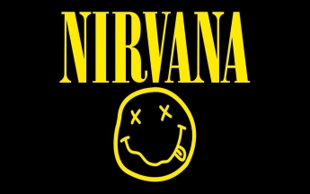 У запорожцев появилась возможность сняться в клипе на песню «Nirvana»