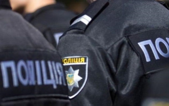 В Тернопольской области футболисты избили болельщика