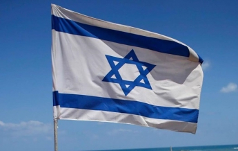 Израиль приостанавливает участие в Совете ООН по правам человека