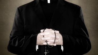 Священнослужителя Ватикана приговорили к 5 годам тюрьмы за хранение и распространение детской порнографии