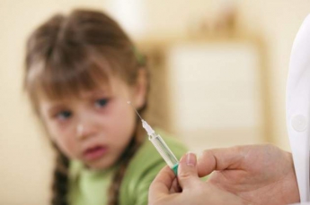 Медсестра вколола ребенку дешевую вакцину, вместо французской, которую купили родители