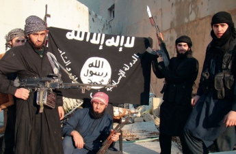 В Ираке казнены 12 членов ИГИЛ