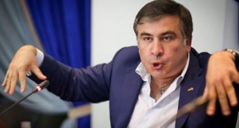 Саакашвили вернется в Грузию уже осенью