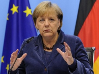 Германия договорилась с 14 странами о возврате беженцев