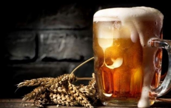 Ученые определили смертельную дозу пива