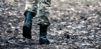 «Был морально не готов»: суд амнистировал военного, сбежавшего из базового лагеря