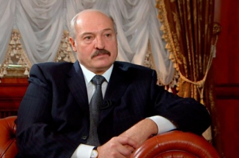 Лукашенко рассказал, как белорусы «переплатили» за свою независимость