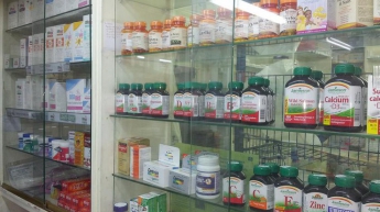 В Минздраве рассказали, как украинцев обманывают в аптеках