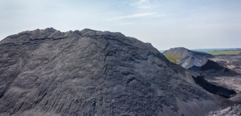 В Горловке из-за затопления шахт люди травятся метаном - ИС