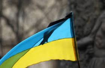 7 июля в связи с гибелью украинских военнослужащих на полигоне в Ровенской области объявлен день траура.
