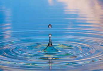 Мелитопольский водоканал будет продавать воду не только в городе, но и в селах