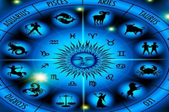 Ракам лучше отказаться от новых знакомств: гороскоп на 9 июля