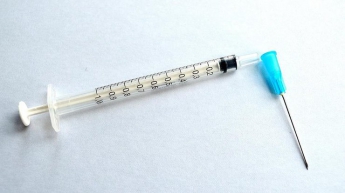 Создана эффективная вакцина против ВИЧ