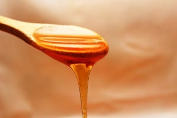 Какой мед от чего помогает — 12 видов меда