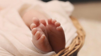 Новорожденная девочка скончалась на подоконнике роддома