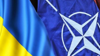 Вступление Украины в НАТО: Альянс готов ускорить процедуру