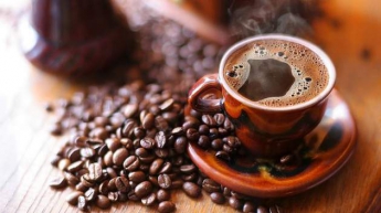 Ученые выяснили неожиданное влияние запаха кофе на людей