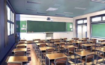 В Запорожской области закрыли более 120-ти школ