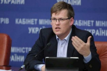В Украине снова перепишут правила получения субсидий
