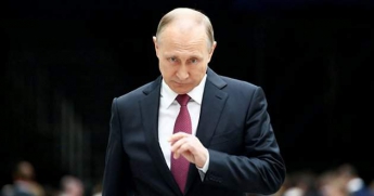 Путин болен: России предсказали нового президента в 2019 году