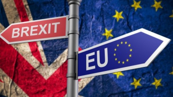 Лондон угрожает не платить ЕС компенсацию за Brexit