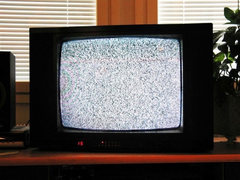 В Нацсовете рассказали, что будет с местными телеканалами после отключения аналогового ТВ