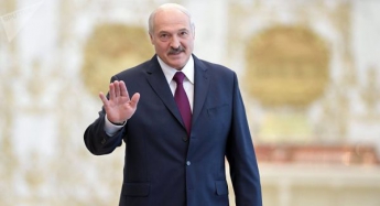 СМИ сообщили об инсульте у Лукашенко