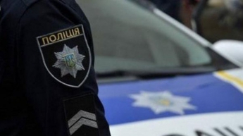 В Харькове будут судить полицейских за "выбивание" признания вины