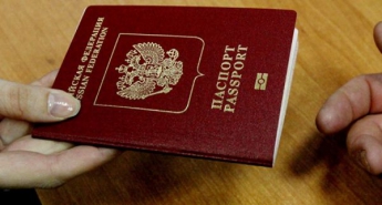 Финляндия собирается депортировать крымчан с российскими паспортами в Украину